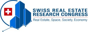 logo srerc 2027