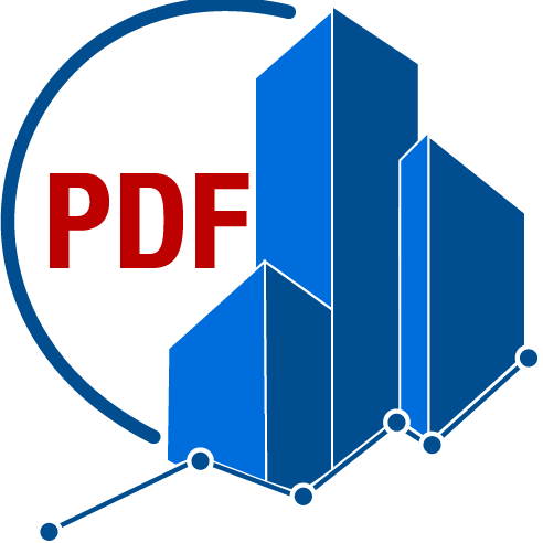 Content logo icon pdf srerc 2027