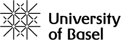 unibas logo en schwarz trans rgb 65