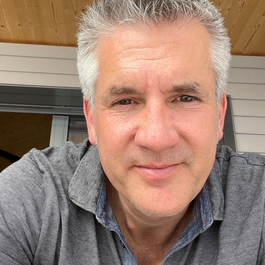 event-speaker-1 f thurnheer