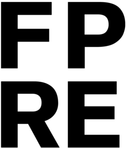 Home logo fpre