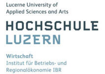 logo hslu ibr