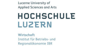 Home logo hslu ibr