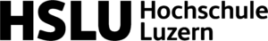 Home logo hslu ifz 2027