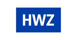 logo hwz