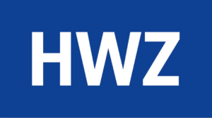 Home logo hwz
