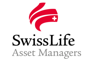 Home logo swiss life