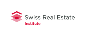 logo swissrei