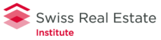logo swissrei