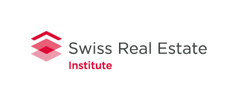 Home logo swissrei