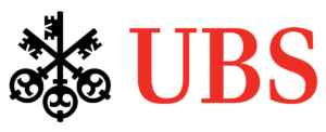 logo ubs