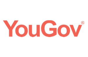 logo yougov