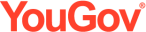 Home logo yougov