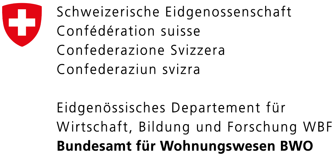 Home logo bwo
